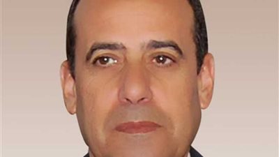 ورشة عمل للتعريف بقانون التعاقدات الحكومية