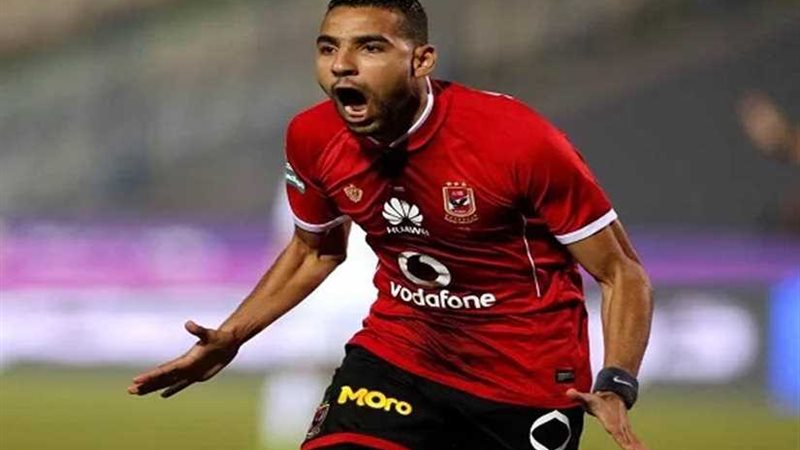 أحد السعودي يكشف