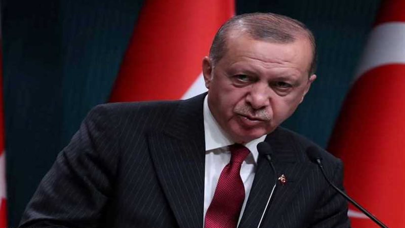 مذكرة للنائب العام