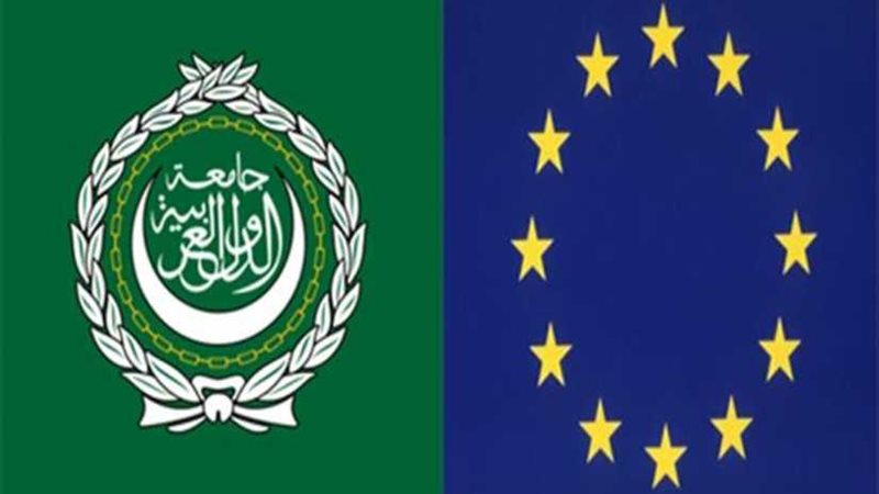 سياسيون: القمة العربية