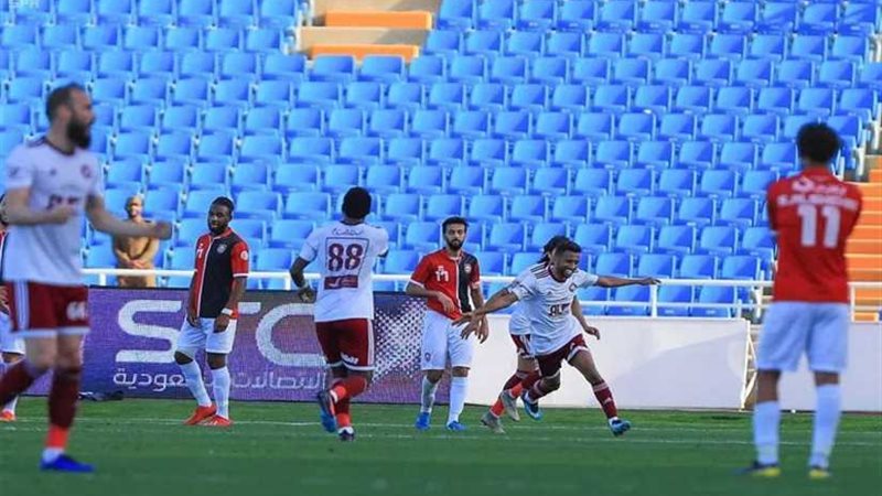 الفيصلي يفوز على