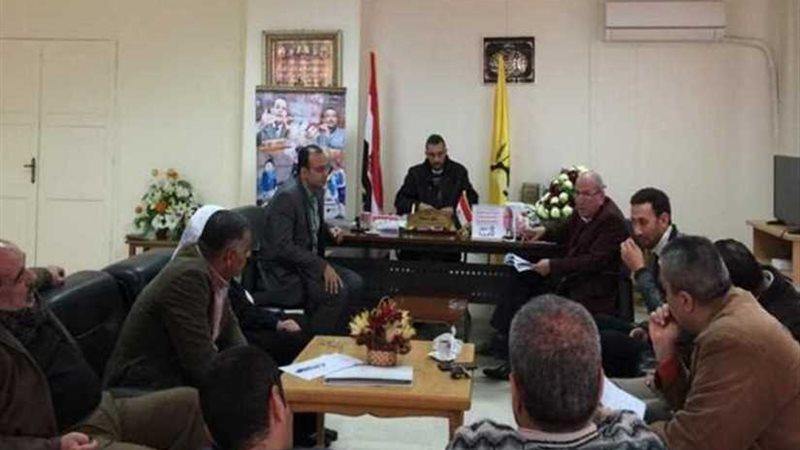  100 مليون صحة مستمرة