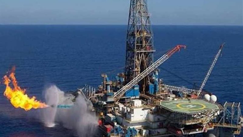 مجلة أمريكية: مصر