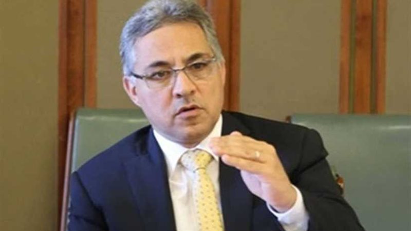 محلية النواب تدعوالإسكان