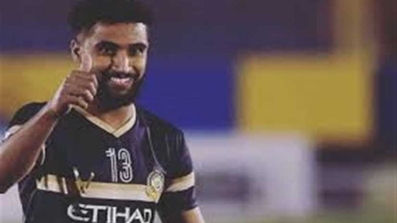 النصر يحقق فوزا صعبا