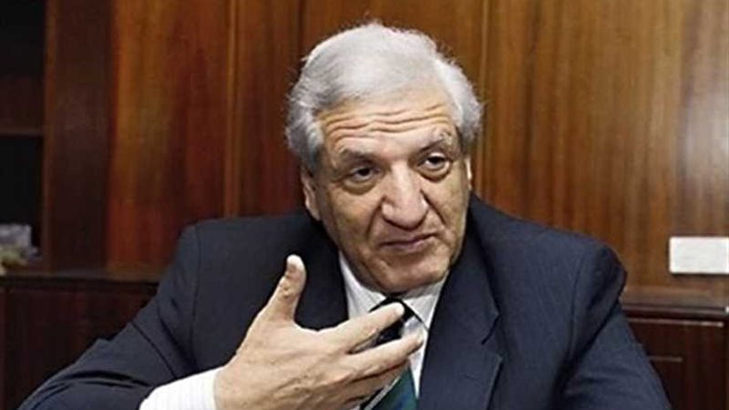 خبير: القمة العربية