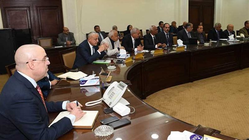 تعرف على تكليفات