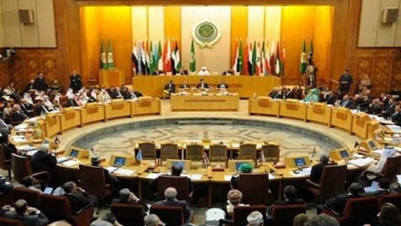 صحيفة إماراتية :