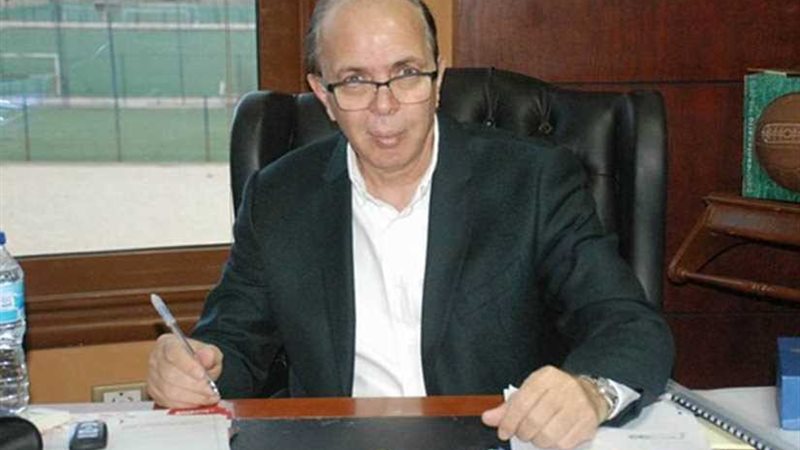 الطويلة: هناك كوادر