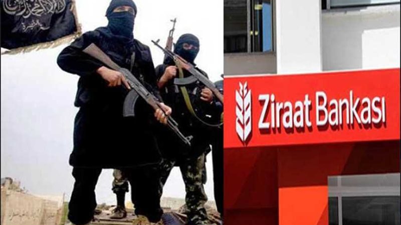 تسجيلات صوتية تكشف