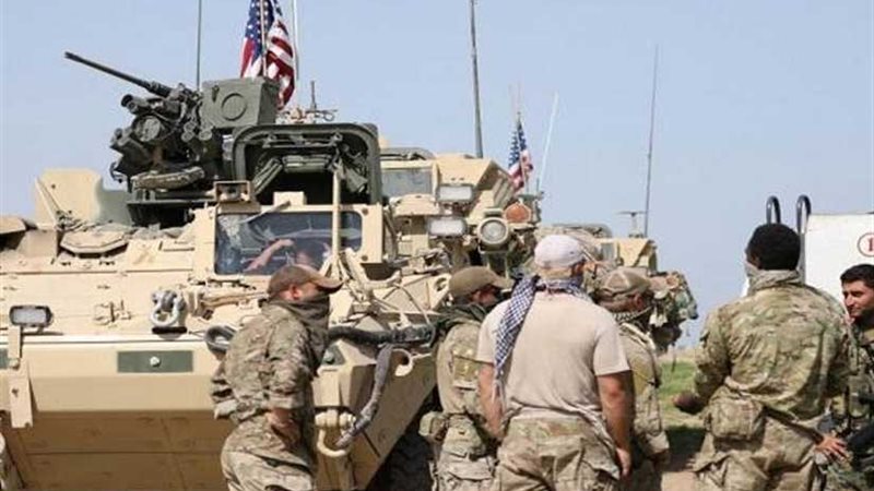 صحيفة أمريكية: قرارواشنطن