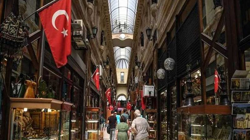 بالأرقام.. ارتفاع