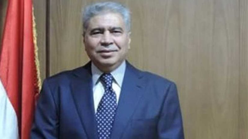 المنيا تنفذ تدريبا