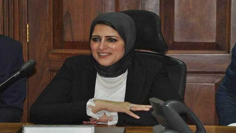 زايد: مبادرة الرئيس