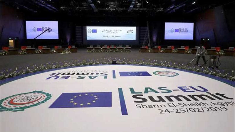 الزمان التركية: قادة