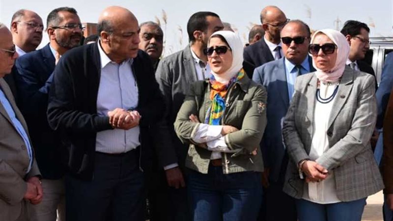 بعد توقف 18 عامًا..