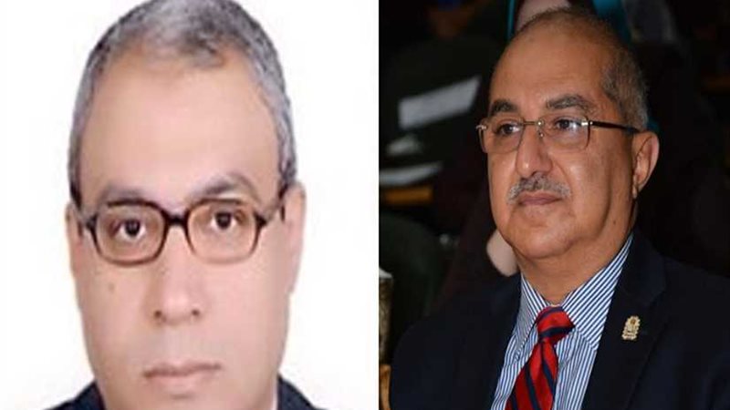 الأربعاء.. قسم الأمراض