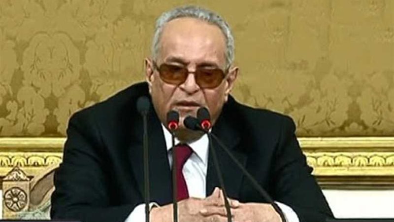 تشريعية النواب تقر