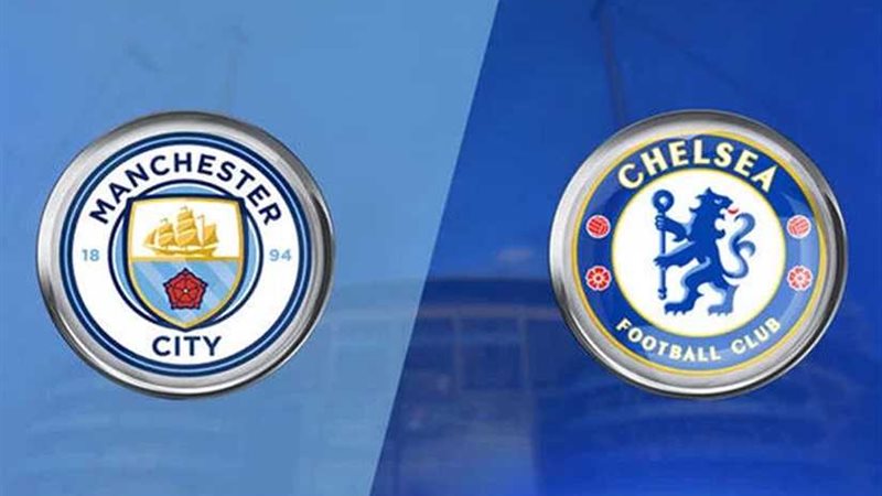 تعرف على تشكيلة مانشستر