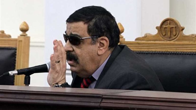 النقض تؤيد المؤبد