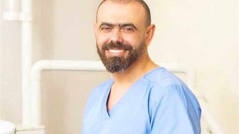 انطلاق برنامج دكتور