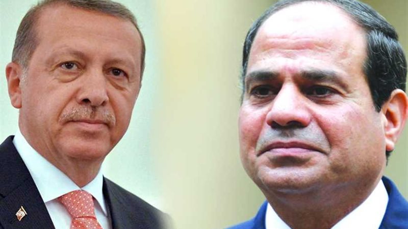 تقرير تركي يرصد نجاحات