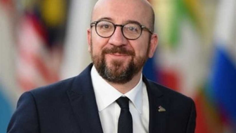 رئيس الوزراء البلجيكي