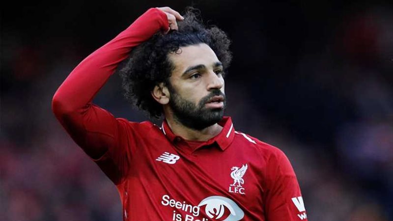 بعد مان يونايتد..