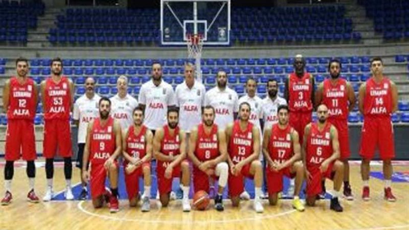 منتخب كوريا الجنوبية