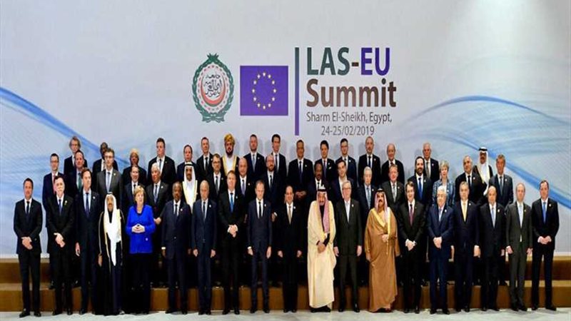 السفير بسام راضي