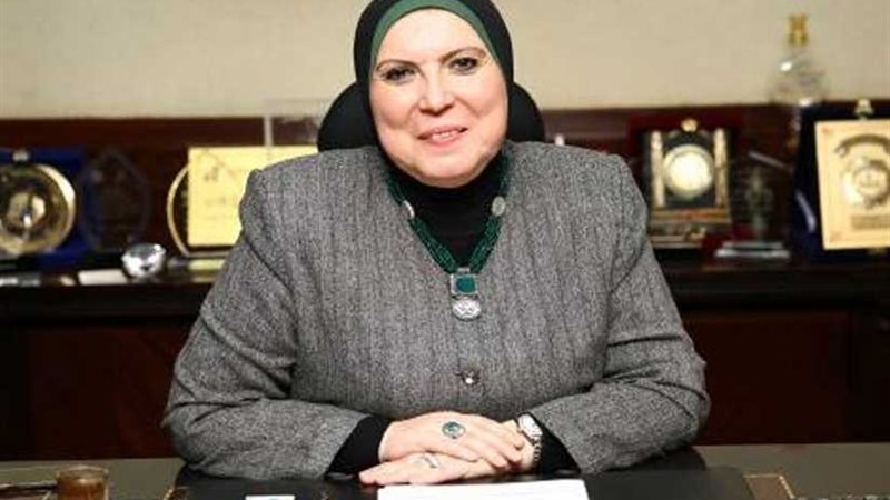 جهاز تنمية المشروعات: