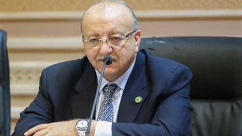 إسكان النواب توافق