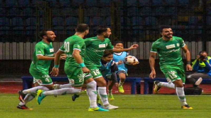 مفاجأة في انتظار