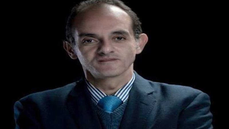 الصندوق العقاري العربي