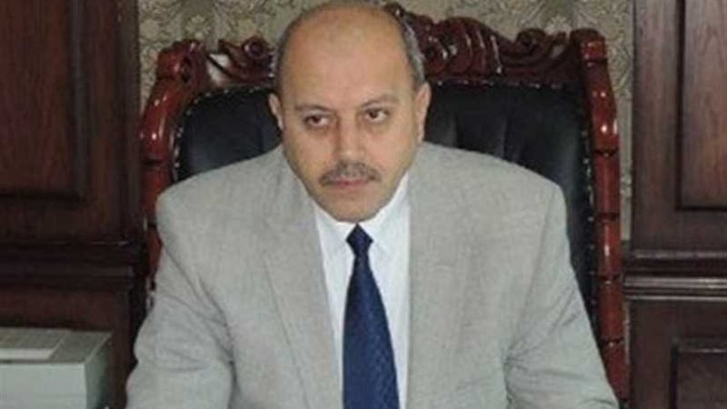 سقوط تشكيلين للاتجار