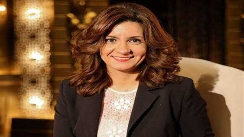 وزيرة الهجرة: انطلاق