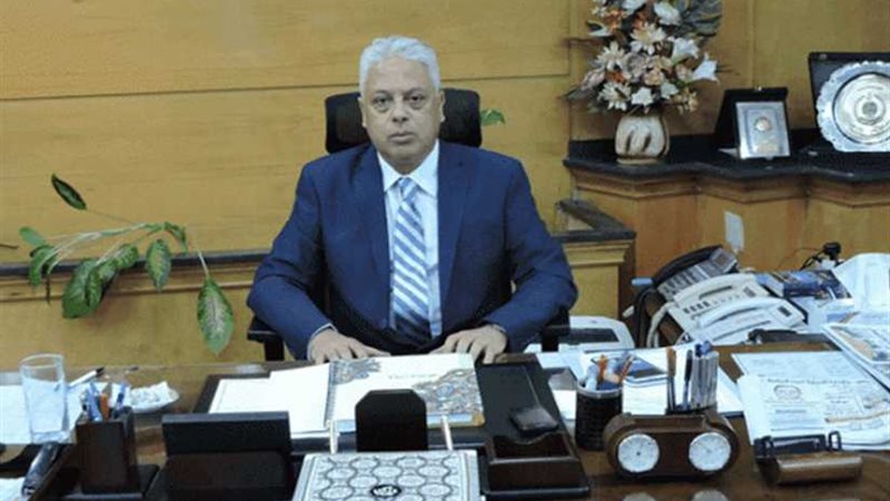 تسمم سيدة إثر استنشاقها