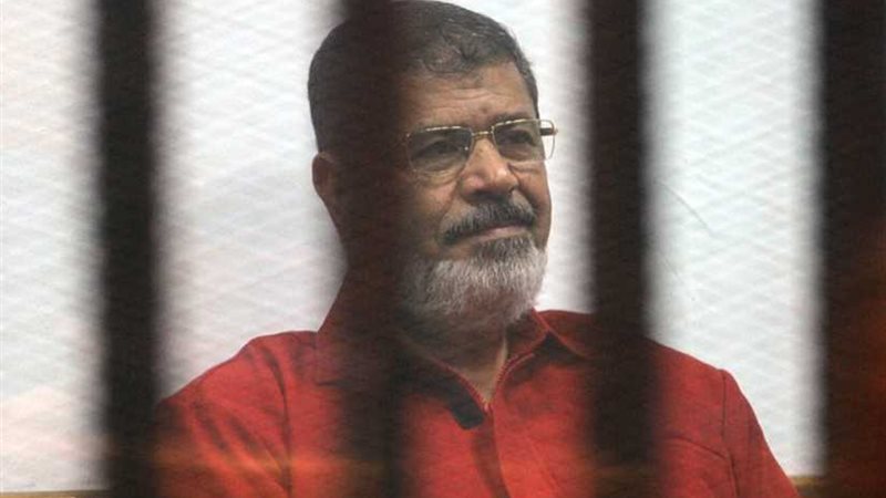 مفاجأة حول تسجيلات