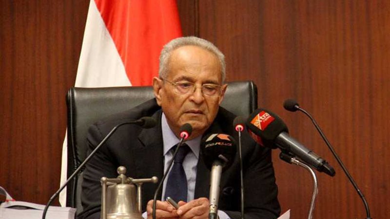 تشريعية النواب توافق