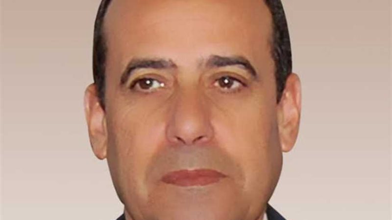 ورشة عمل للتعريف