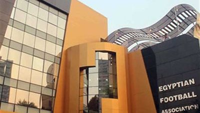 تأجيل مباراة الإنتاج الحربي والنجوم ٤٨ ساعة بالدوري الممتاز