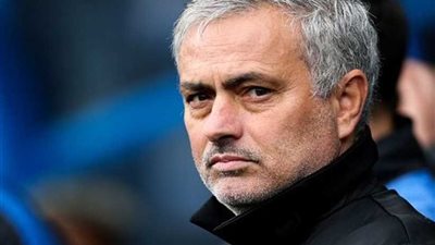 مورينيو: تصرفات كيبا عقدت الموقف في تشيلسي