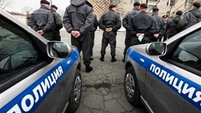 إجلاء نحو 20 ألف شخص في موسكو بسبب تهديدات عبر الهاتف