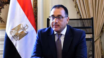 14 مليون جنيه لحل مشكلة المياه الجوفية بـ