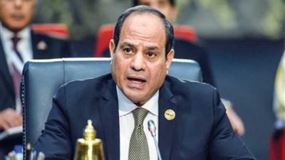 ملك الأردن يهنئ الرئيس السيسي بنجاح القمة 