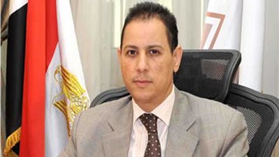 هيئة الرقابة المالية تصدر قرار تنفيذيا بتفعيل آلية الاقتراض بغرض البيع