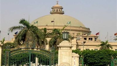 إطلاق أحدث تكنولوجيا تصنيع القطرات بمؤتمر صحفي