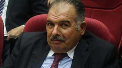 حل أزمة مركز شباب شلقان والتسليم للمجلس الجديد بالقناطر