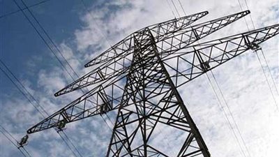 مرصد الكهرباء: 17 ألف ميجاوات زيادة احتياطية في الإنتاج