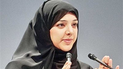 الإمارات ترصد 500 مليون دولار إضافية لدعم الجهود الإنسانية في اليمن